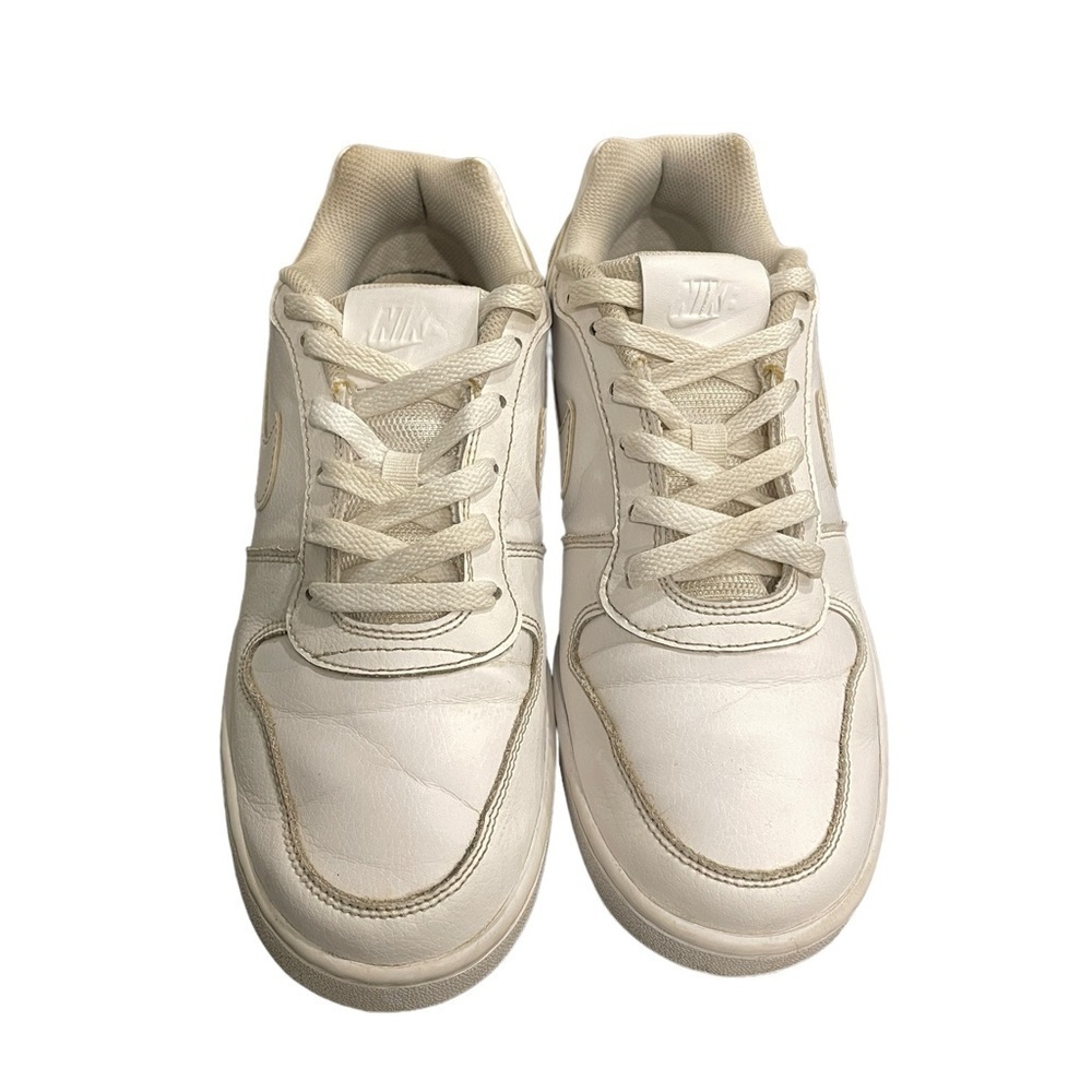 Nike Men’s Eberon Lows Size 8.5 - Picture 5 of 8
